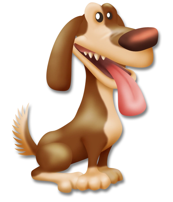 Jagdhund Hay Day Wiki FANDOM powered by Wikia