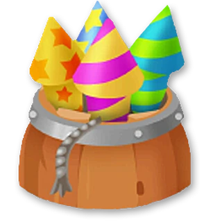 Mystery Fireworks.png