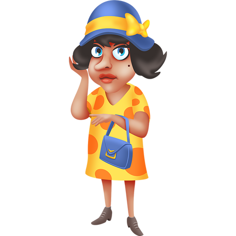 File:Lady.png