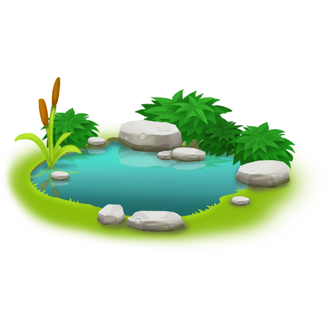 File:Small Pond.png