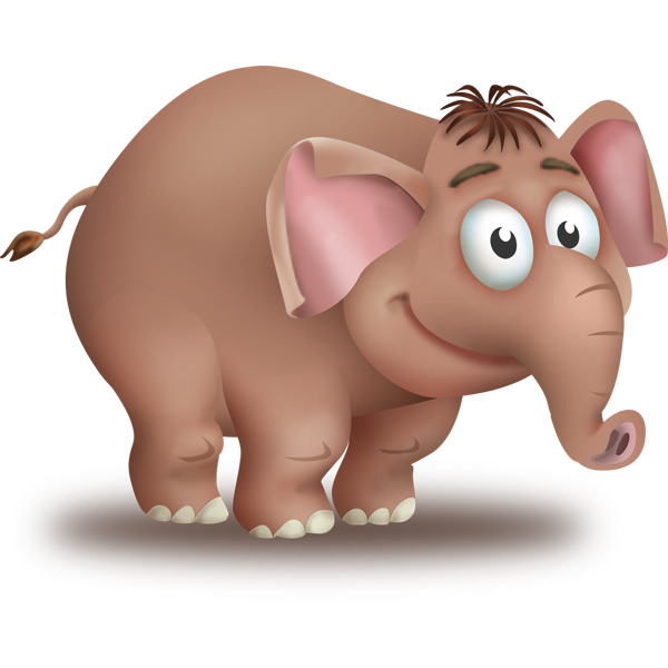 Animals Hay Day Wiki FANDOM powered by Wikia