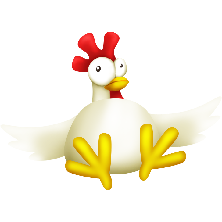 Chicken Hay Day Wiki FANDOM powered by Wikia