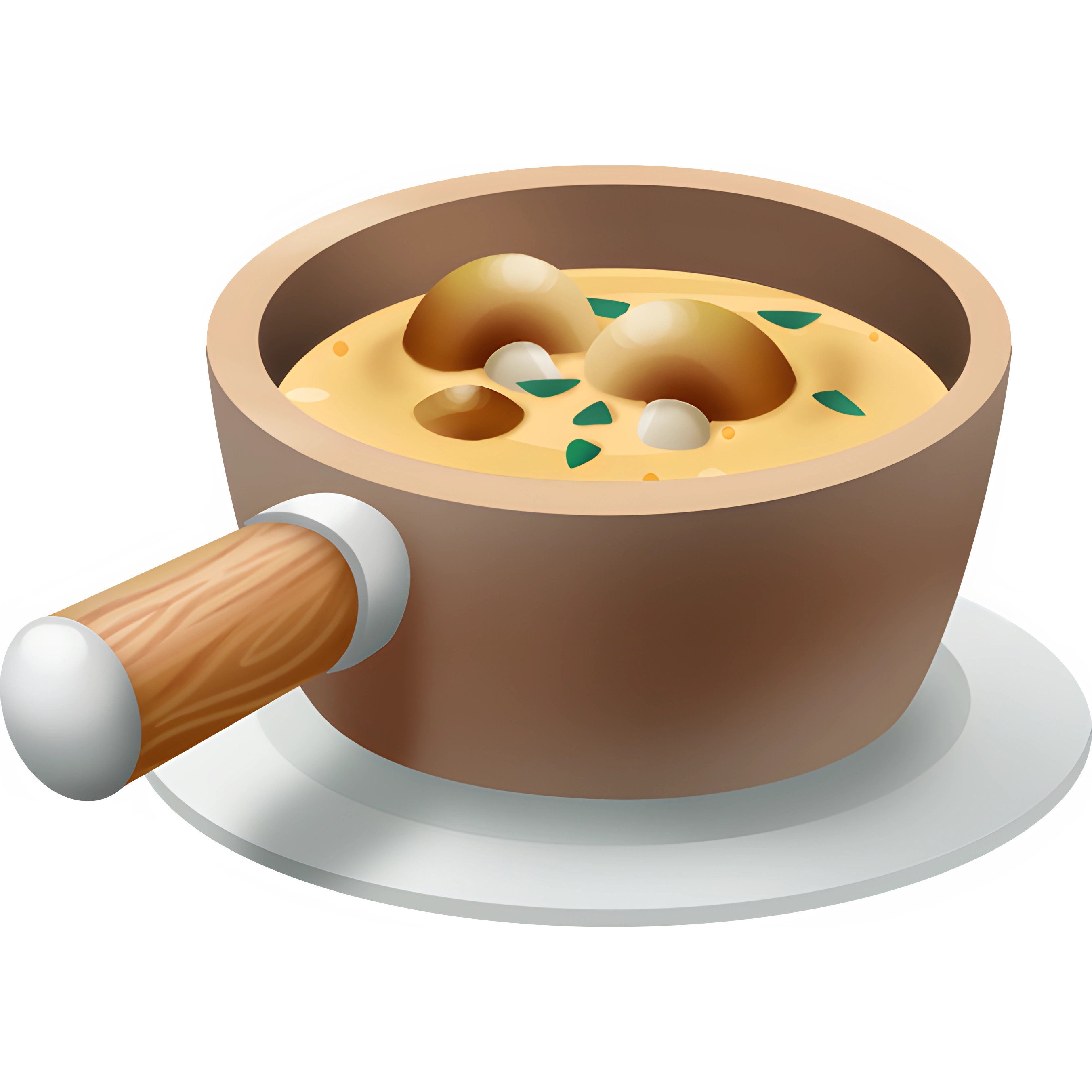 Soup Kitchen Hay Day Wiki FANDOM powered by Wikia