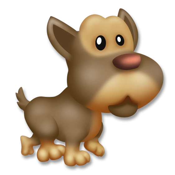 Imagen Perrito pinscher.png Wiki Hay Day FANDOM powered by Wikia