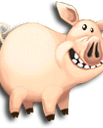 Schwein Hay Day Wiki Fandom