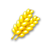 Grano