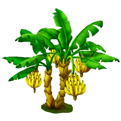 File:Banana Tree.png