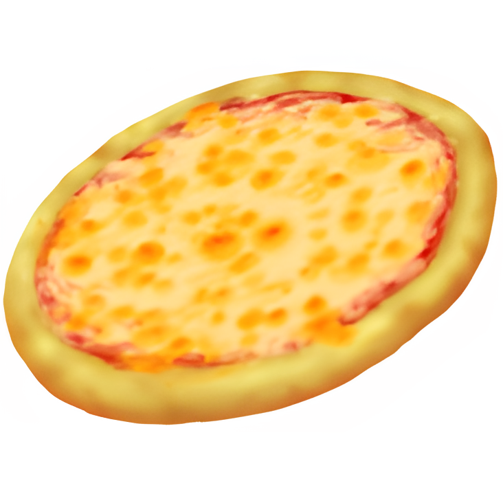 Hay day greg Hay day greg