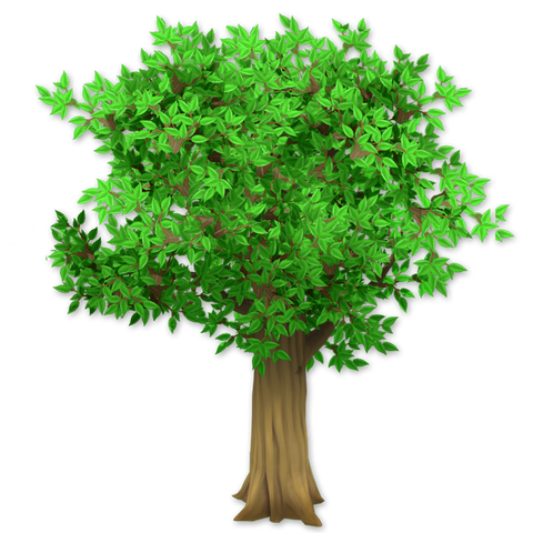 File:Leafy Tree.png