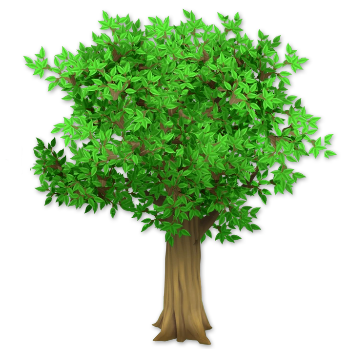 Trees and Bushes Hay Day Wiki FANDOM powered by Wikia