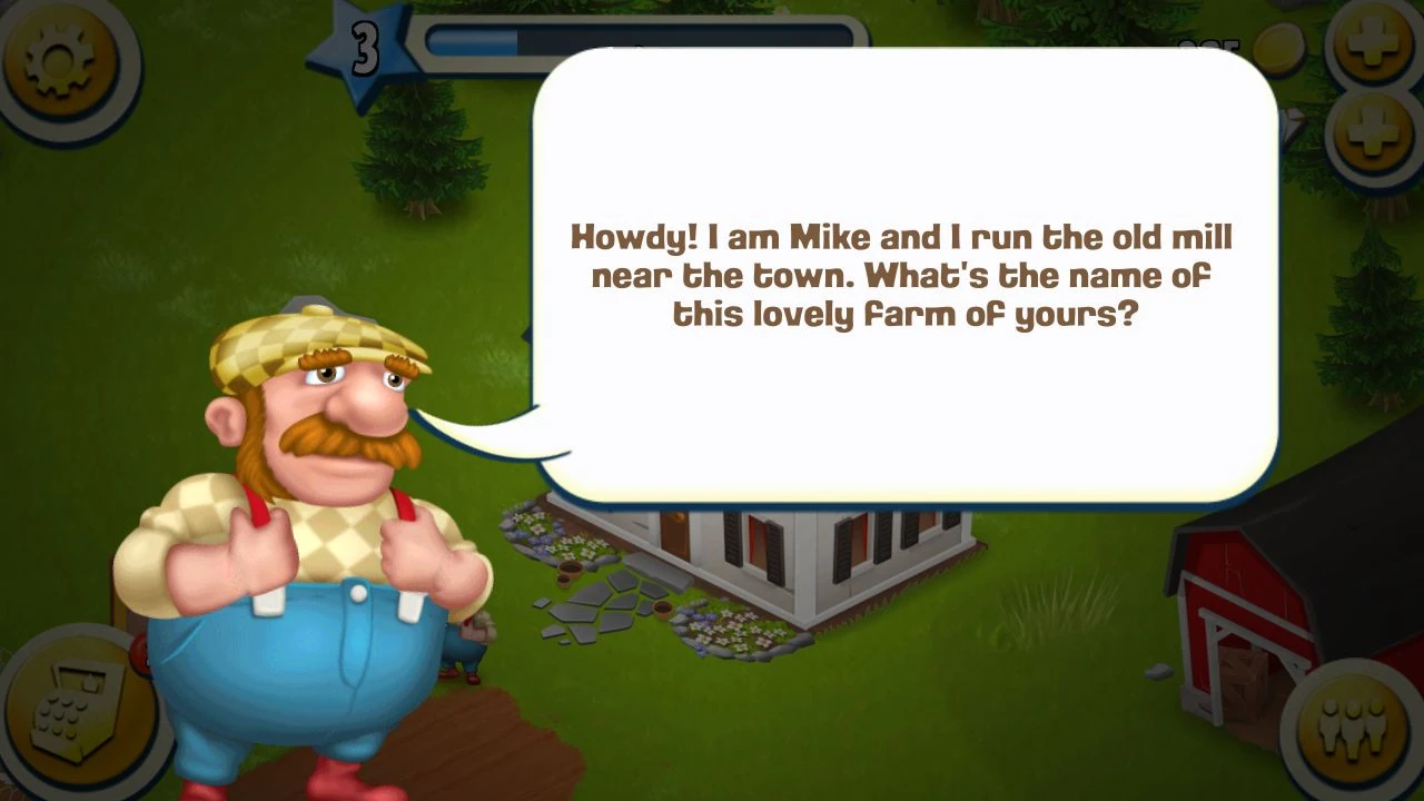 Visitors Hay Day Wiki Fandom