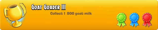 File:Goat Goader III.png