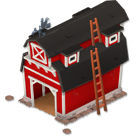 Barn