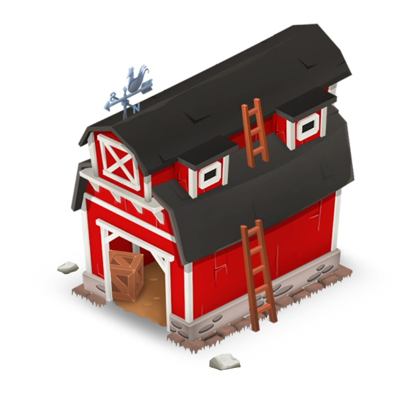 Image Barn.png Hay Day Wiki FANDOM powered by Wikia