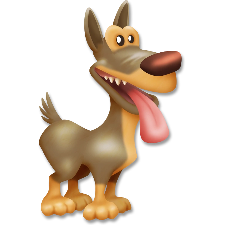 Imagen Perro pinscher.png Wiki Hay Day FANDOM powered by Wikia