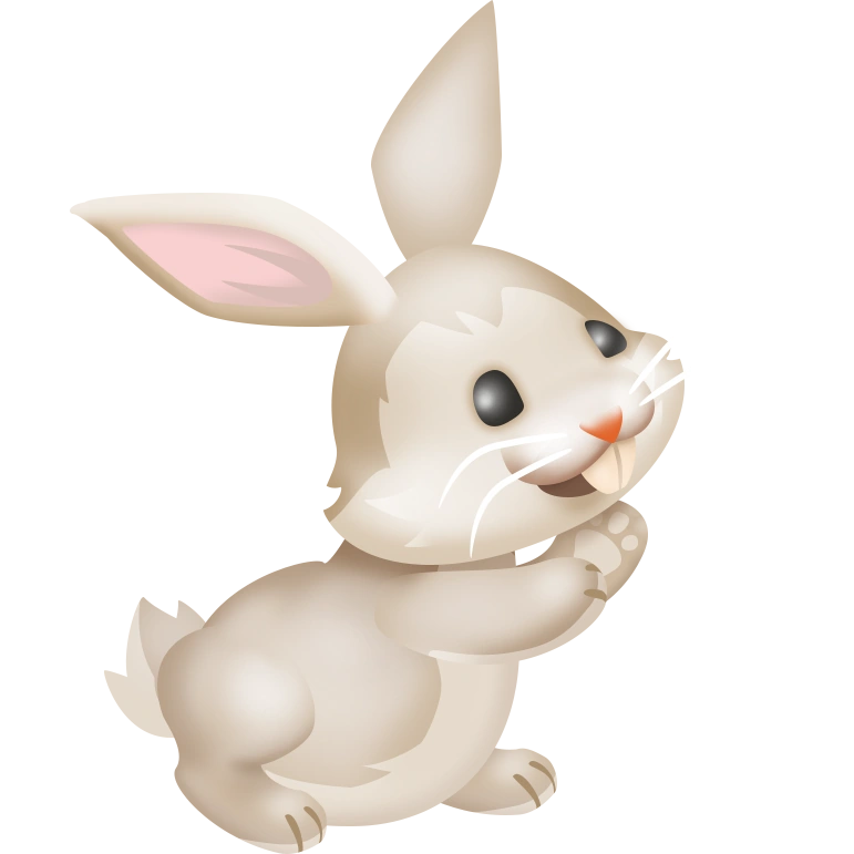 CategoryBunnies Hay Day Wiki Fandom