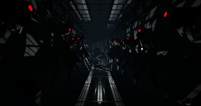 ControlGuards