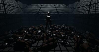 ControlChamber