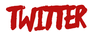 Twitter banner