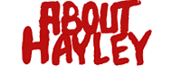 About hayley