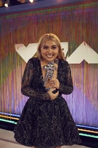 VMA Push
