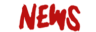News banner