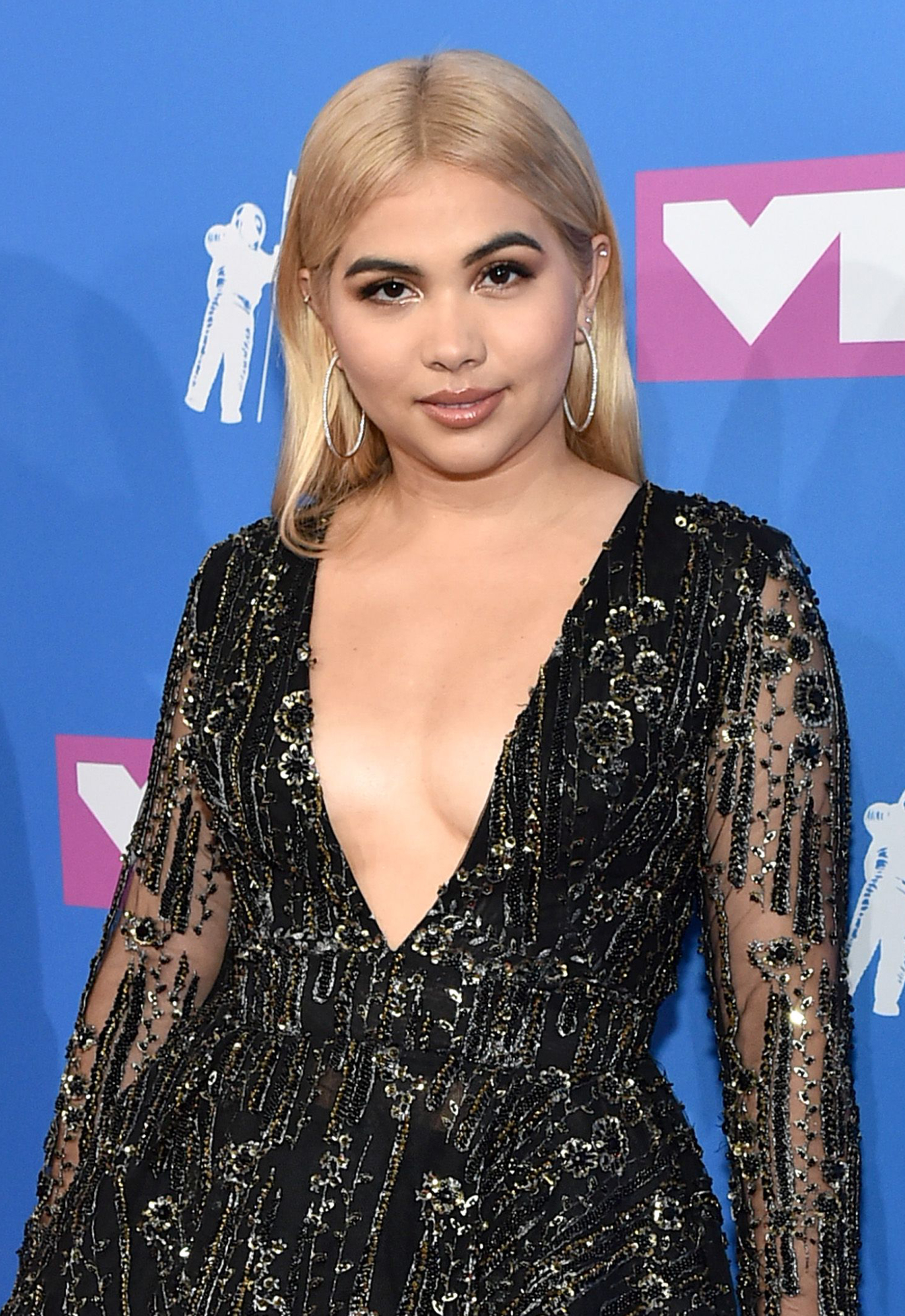 Hayley Kiyoko | Hayley Kiyoko Wiki | FANDOM powered by Wikia