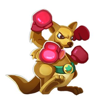 haypi monsters wiki haypi monsters wiki