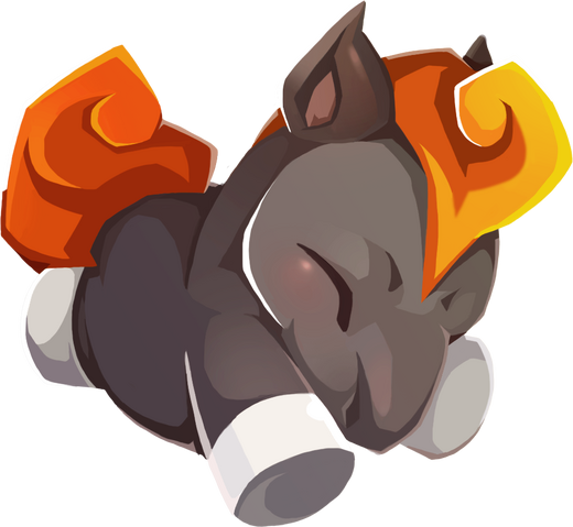 File:Flicker.png