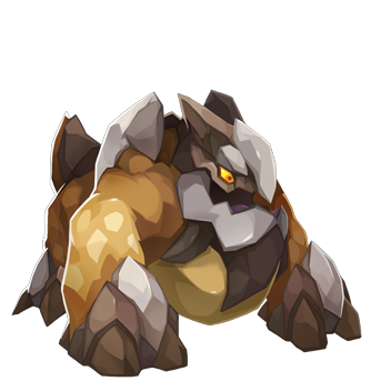 haypi monsters wiki haypi monsters wiki