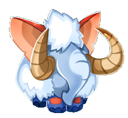 haypi monsters wiki