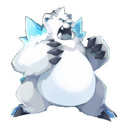 haypi monsters wiki