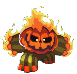 haypi monsters wiki haypi monsters wiki