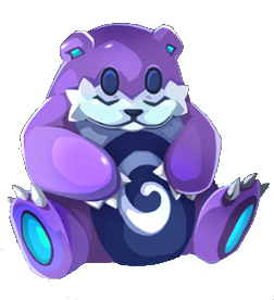 haypi monsters wiki haypi monsters wiki