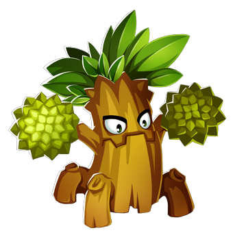 haypi monsters wiki haypi monsters wiki