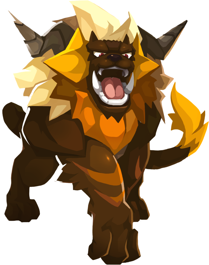 haypi monsters wiki haypi monsters wiki