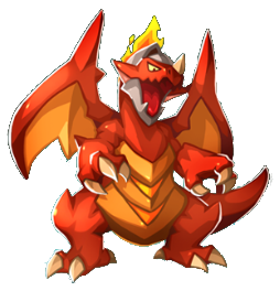 haypi monsters wiki