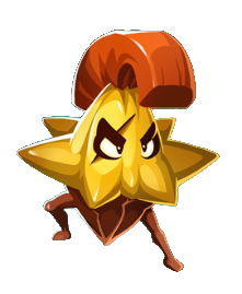 haypi monsters wiki