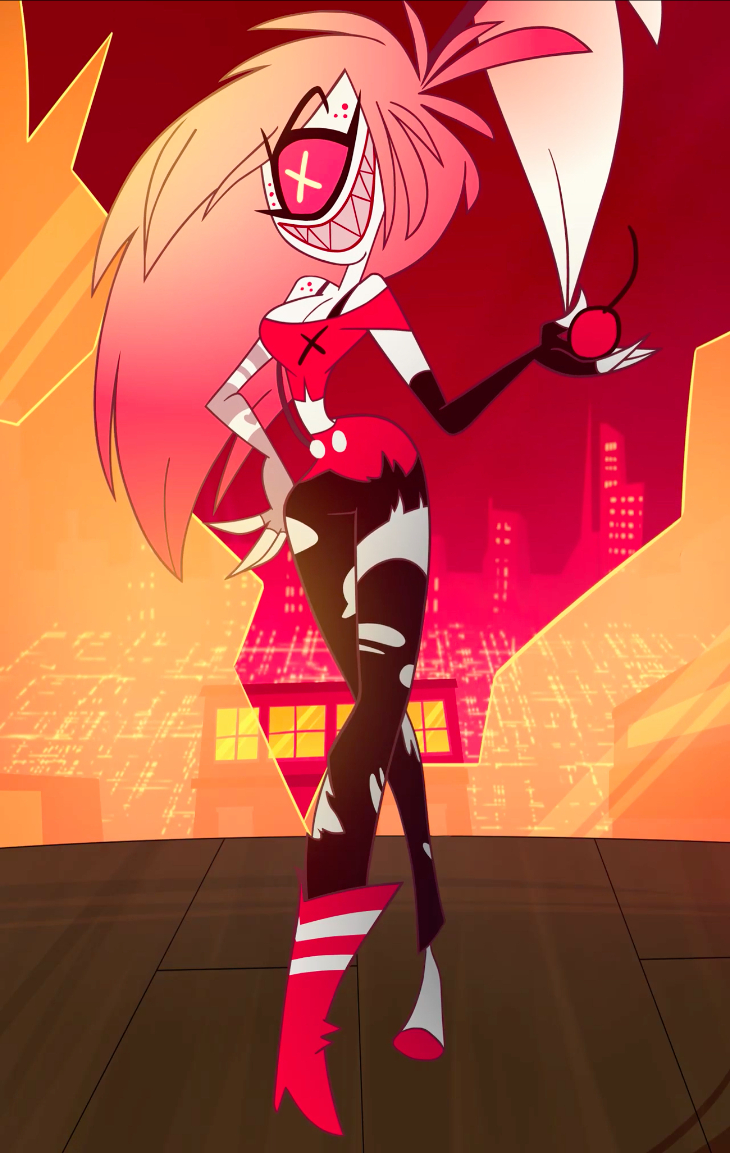cherri-bomb-hazbin-hotel-wiki-fandom
