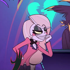 Inside Of Every Demon Is A Rainbow Hazbin Hotel Wiki