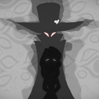 Lucifer Hazbin Hotel Wiki Fandom