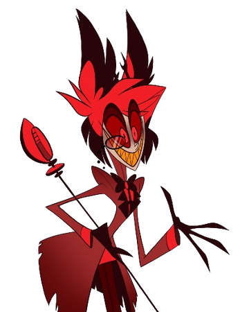 https://vignette.wikia.nocookie.net/hazbinhotel/images/4/45/Alastor_Render.png/revision/latest/top-crop/width/360/height/450?cb=20191130184316&path-prefix=pl