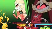 Katie Killjoy | Hazbin Hotel Wiki | FANDOM powered by Wikia