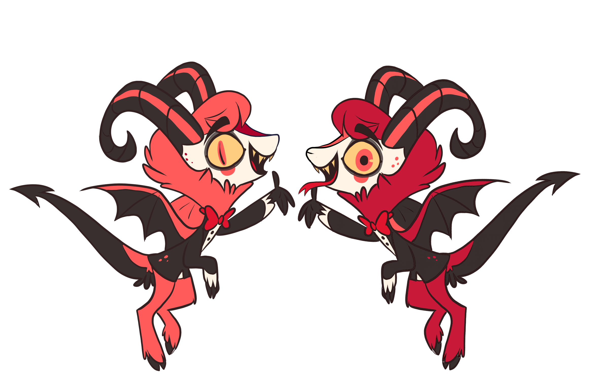 Donut Dazzle App Donut Dazzle App