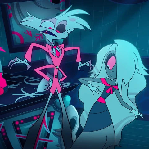 husk designs hazbin hotel height