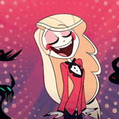 Charlie Hazbin Hotel Wiki Fandom Powered By Wikia