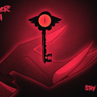 Hazbin Hotel Hazbin Hotel Wiki Fandom