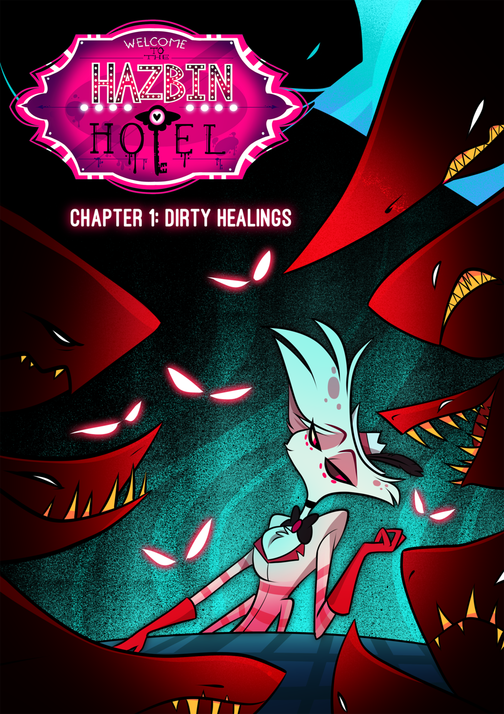 Hazbin Hotel Latest?cb=20191105170020