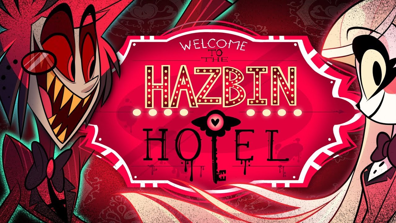 category-episodes-hazbin-hotel-wiki-fandom