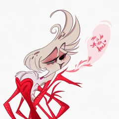 dust angel designs hazbin hotel fandom hazbinhotel